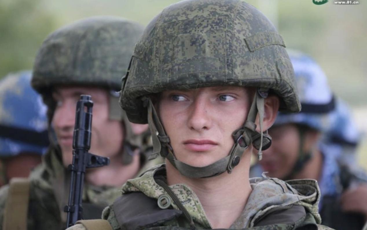 伪军迷最新视频,中国伪军迷