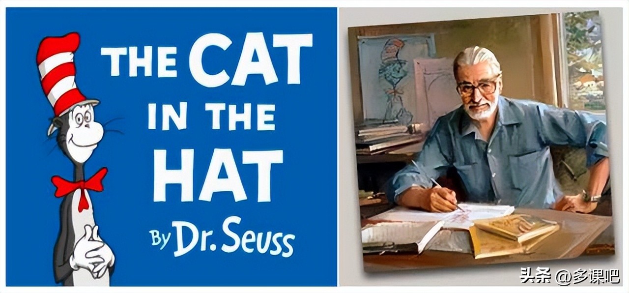 正版包邮幼儿英语绘本启蒙教材,亲子阅读英语启蒙有声绘本