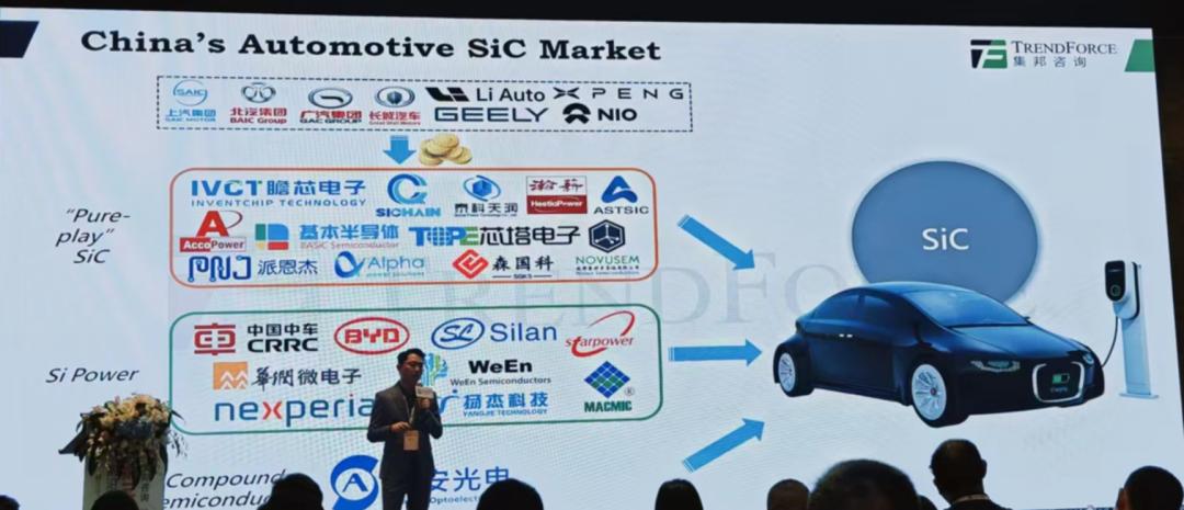 马斯克看衰元宇宙,马斯克看空新能源车