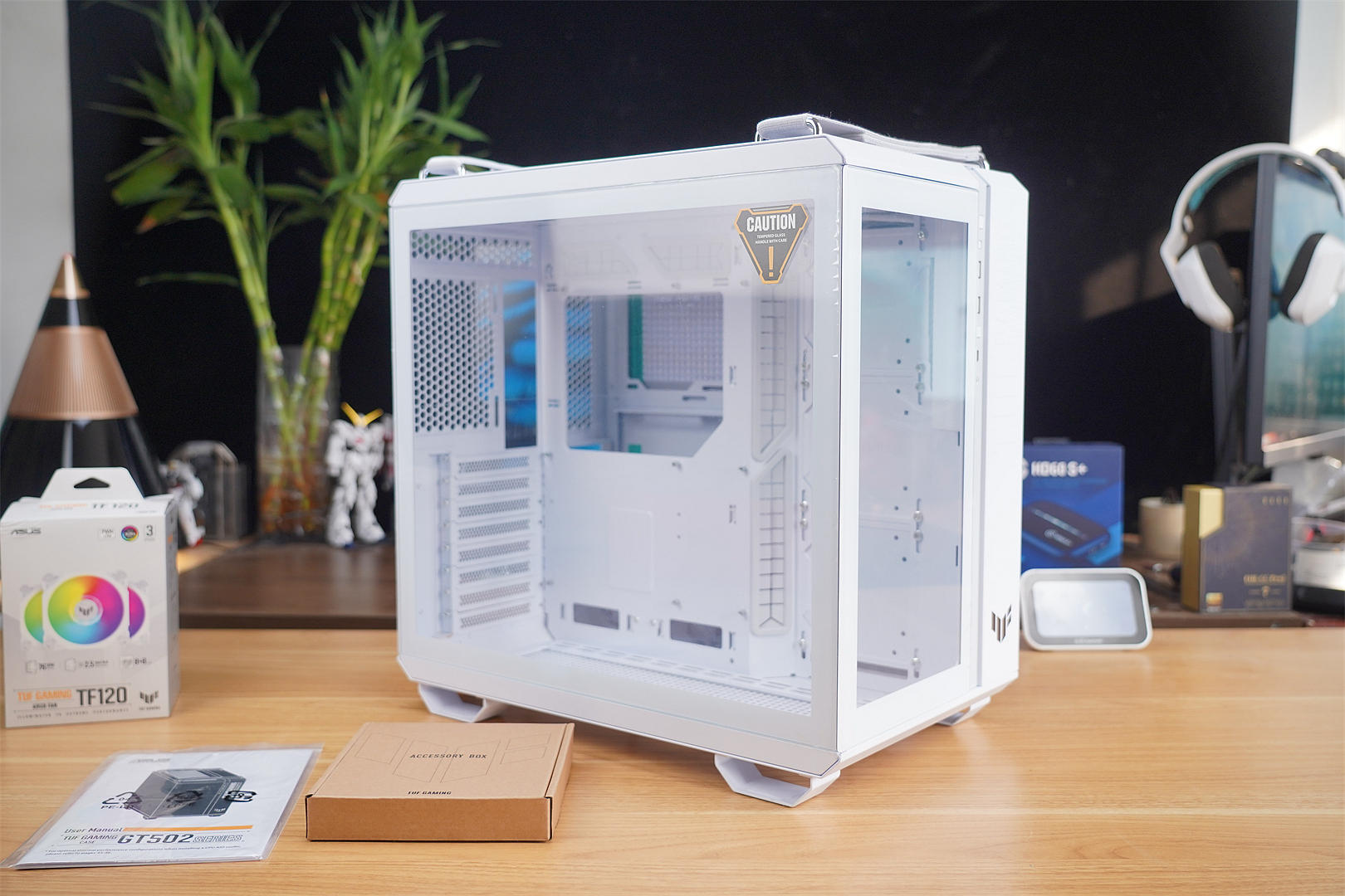 rogz690-a吹雪ddr4,rogz690吹雪d5