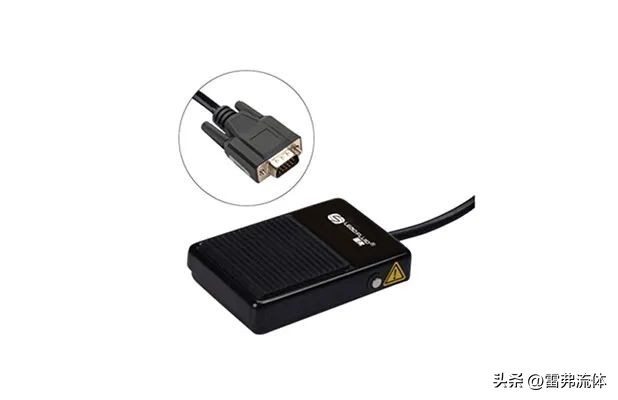 蠕动泵说明书图片,蠕动泵用途