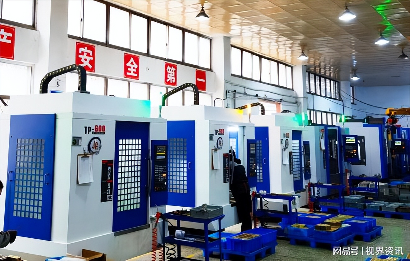 温州智慧矿山系统解决方案,智慧矿山机电一体化