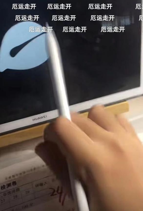 获得诺贝尔奖的学习方法,诺贝尔奖快速学习方法