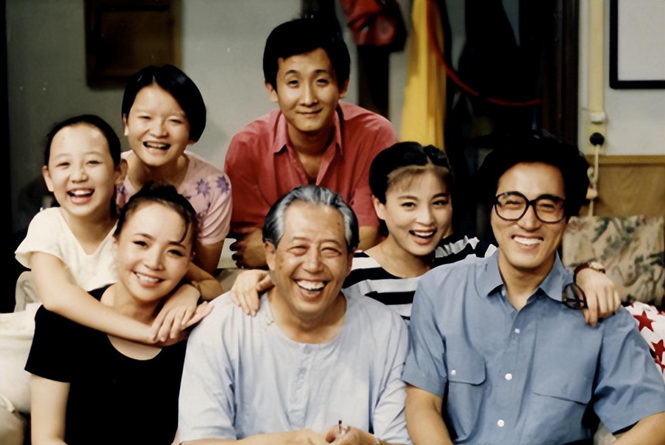 三体国产电视剧拍了几部,电视剧推荐9.0以上评分三体