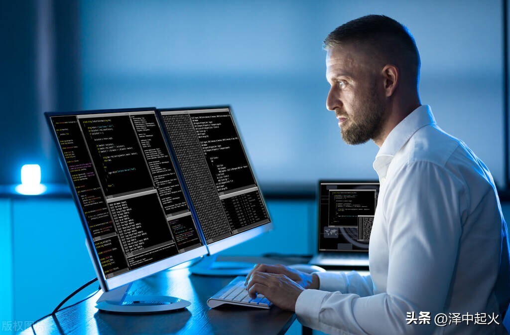 有哪些比较靠谱的自由职业,简单的自由职业推荐