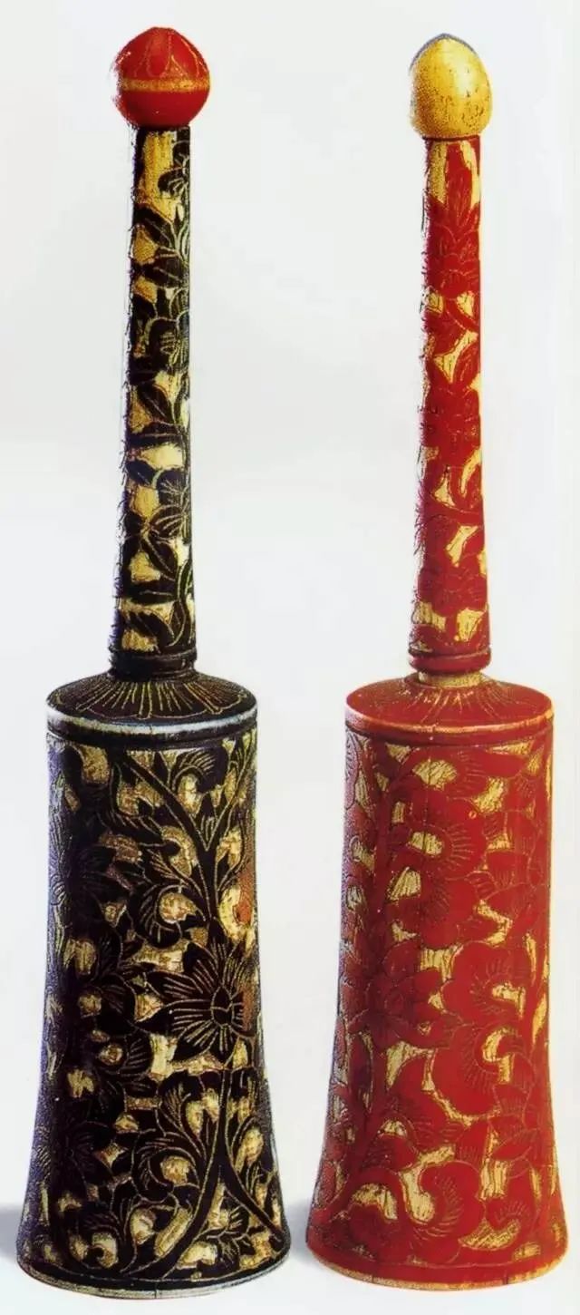 失传的象棋棋局,失传的棋盘游戏