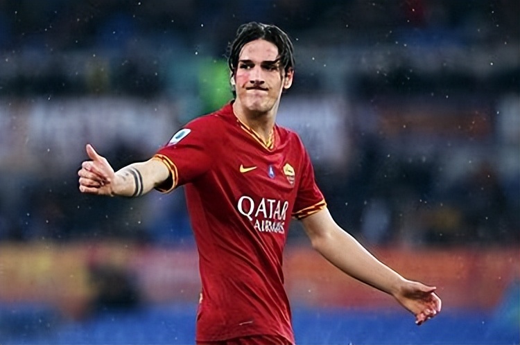 足坛转会资讯,2023足坛最划算转会