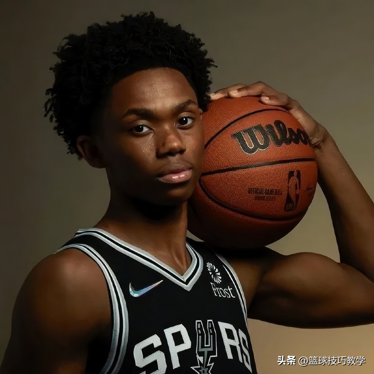 马刺回应普里莫被起诉,马刺球员普里莫