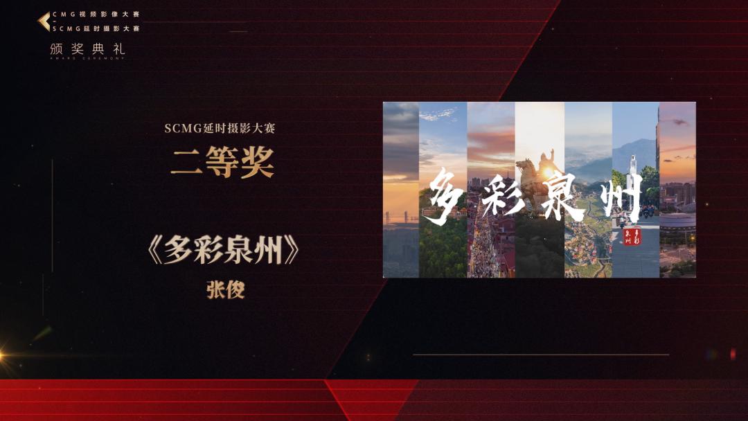 摄影大赛38元,延时摄影大赛