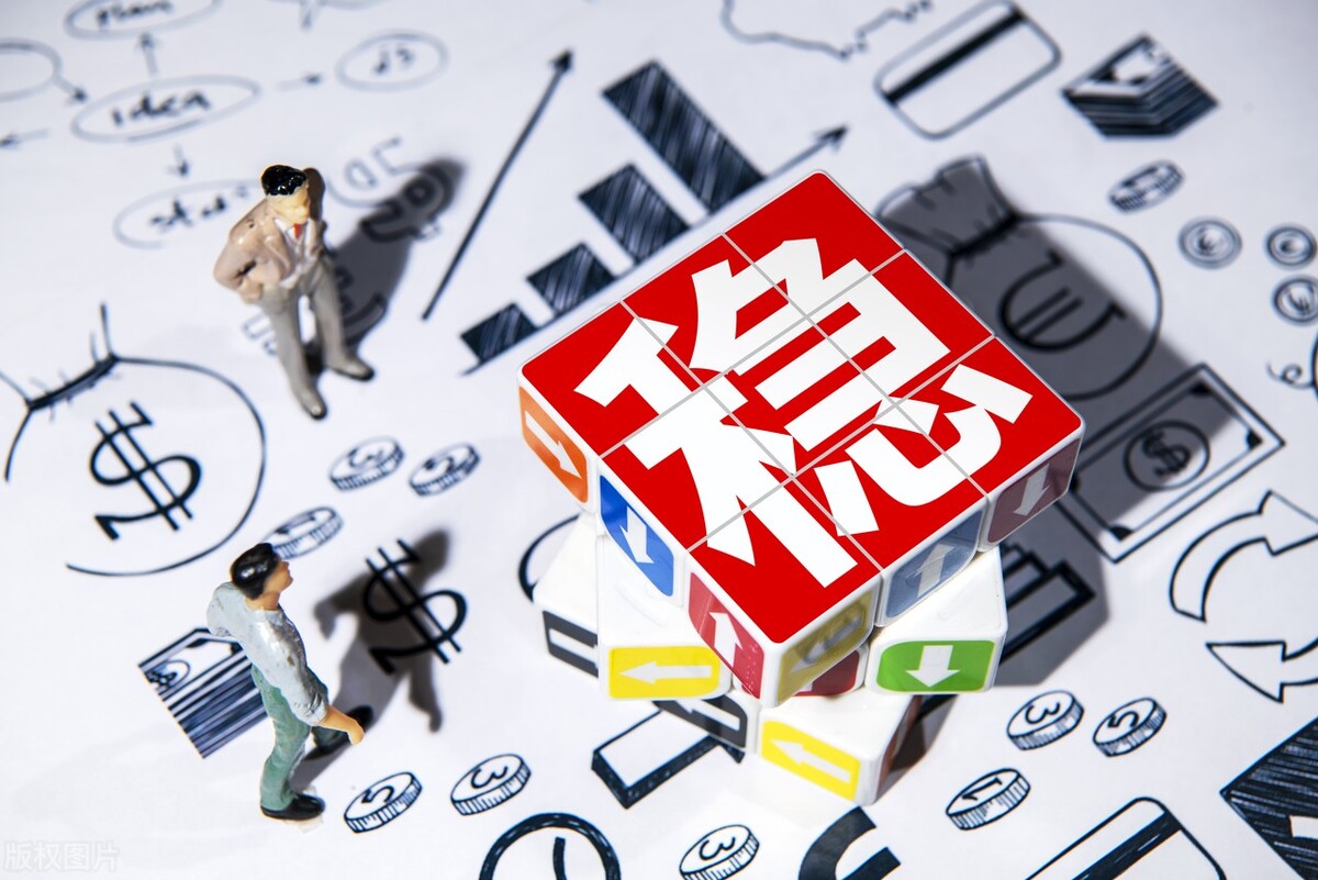 a股明天12月6日大盘走势分析预测,12月14日a股市场基本面分析