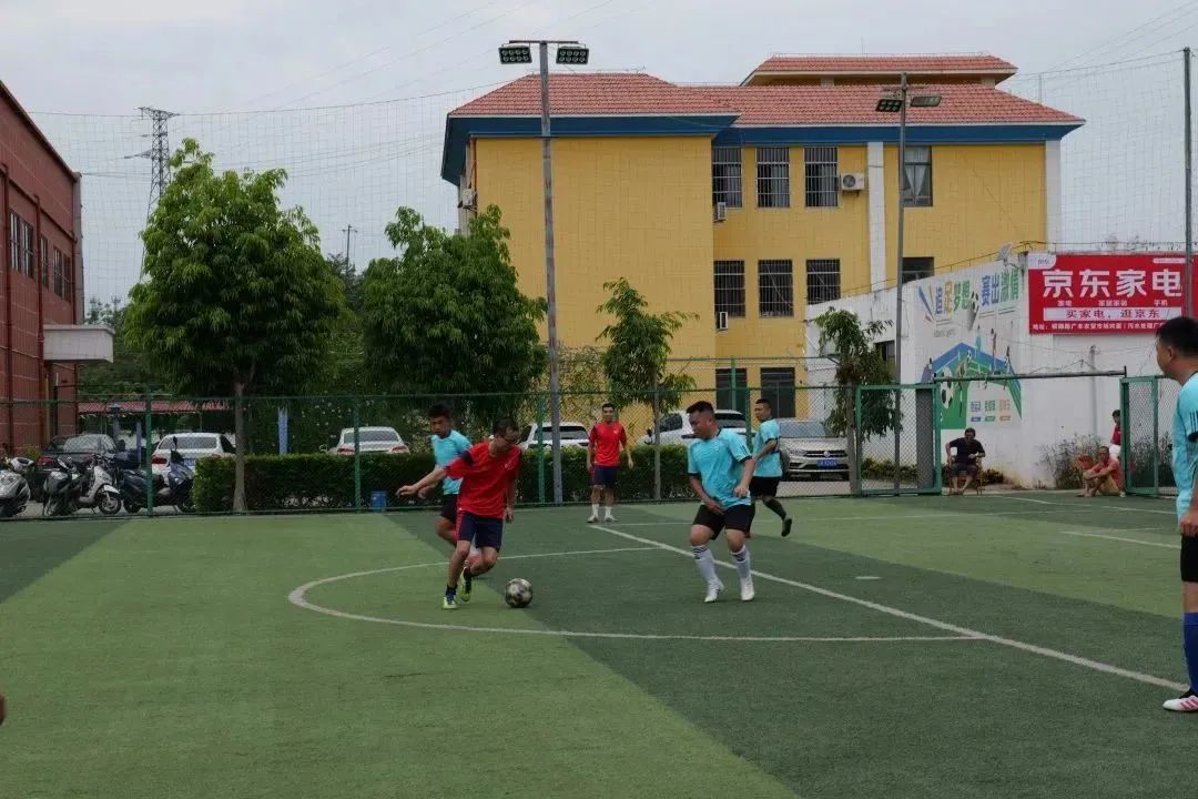 2024中越足球友谊赛,中越对抗赛