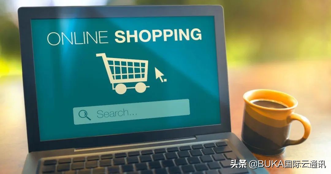 海外洞察｜出海新赛道之东南亚门户新加坡