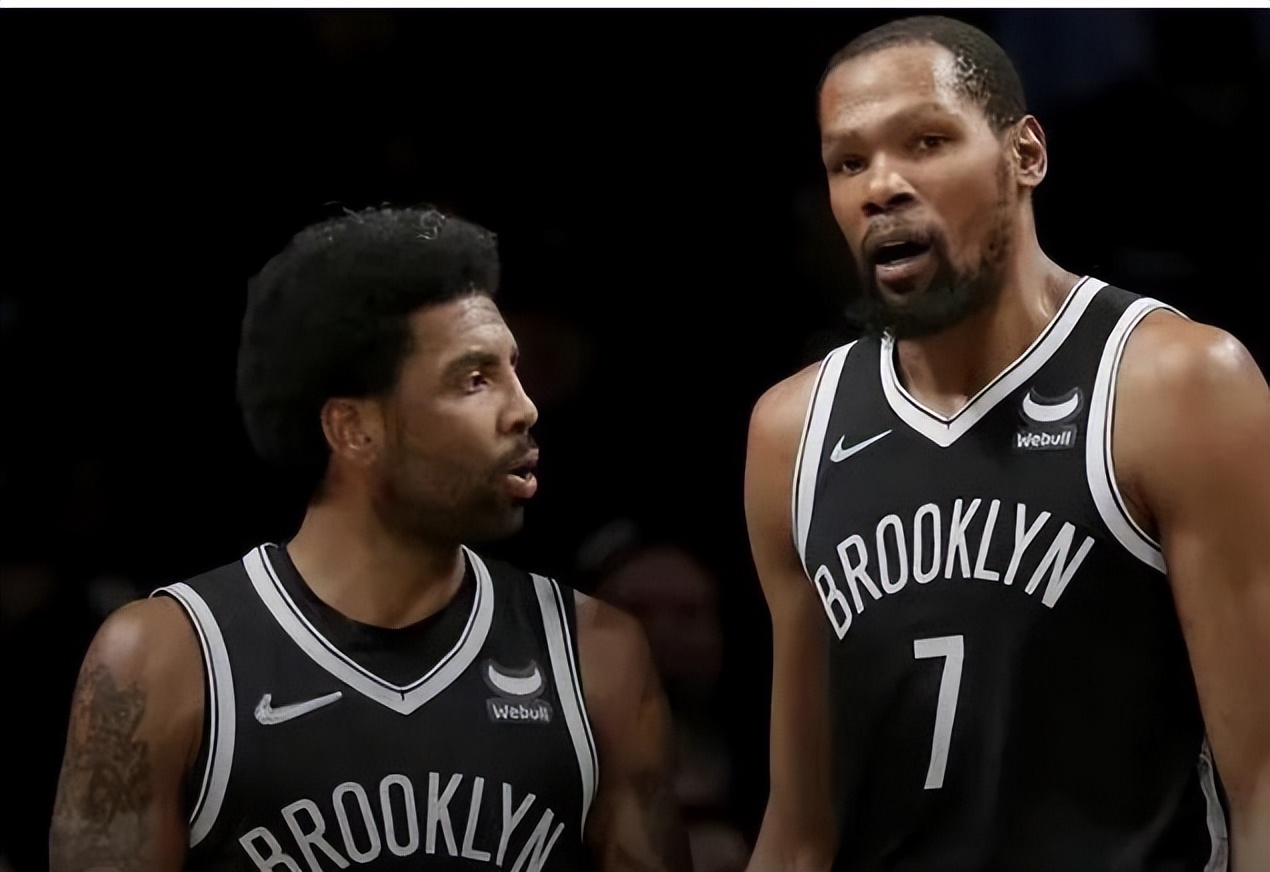 nba竞彩红单分析猛龙vs篮网,周五竞彩篮球nba明日比赛数据分析