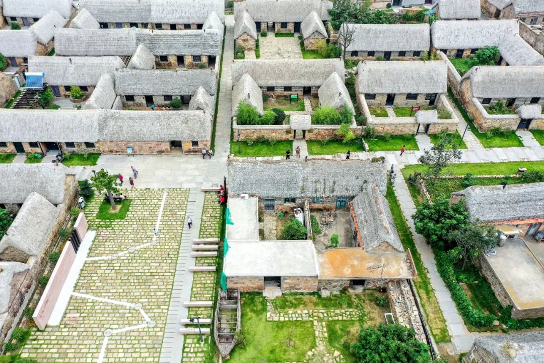 来过的念念不忘，未至的心怀向往！荣成有什么魔力？