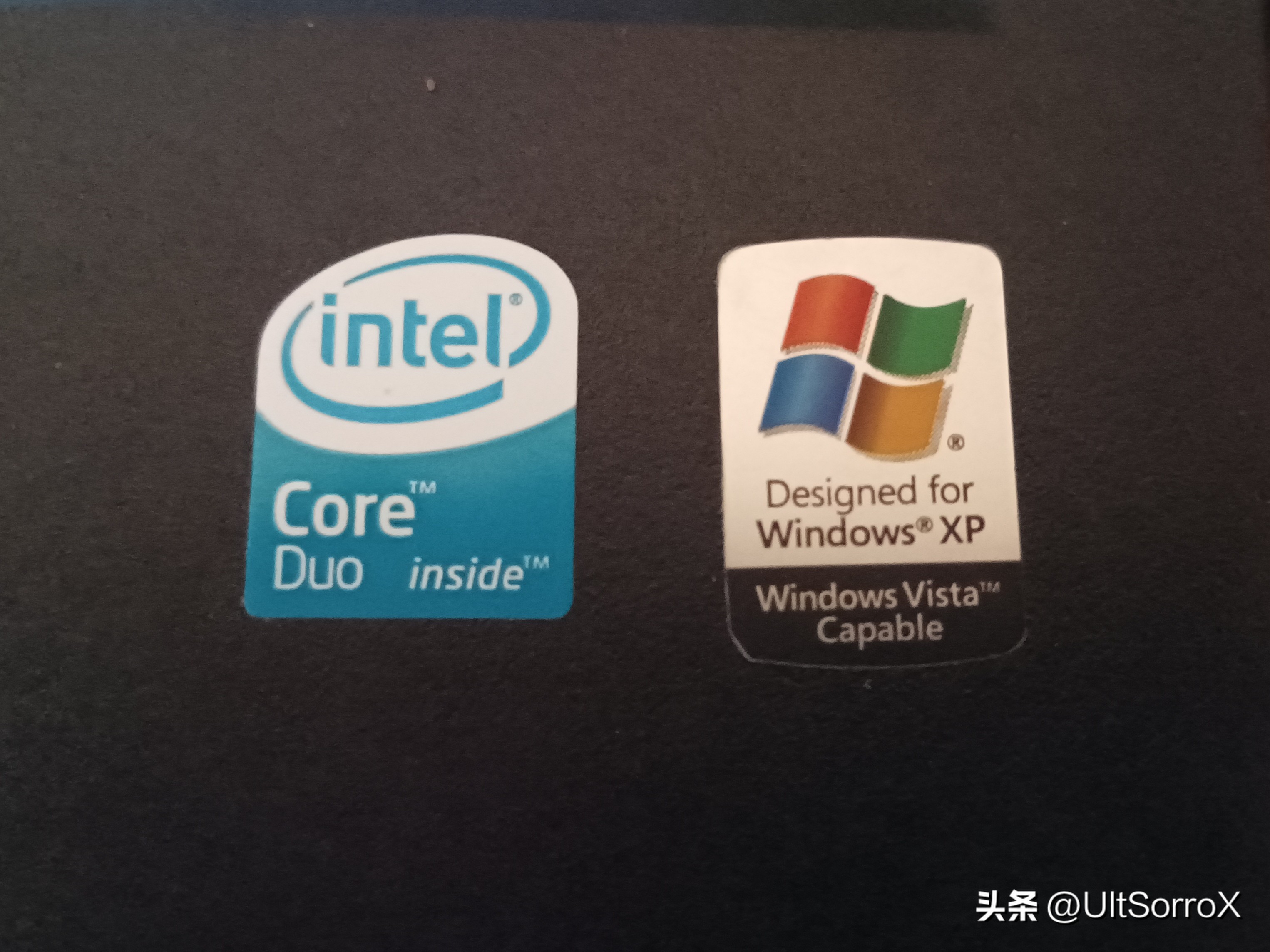 捡垃圾笔记本电脑,捡垃圾笔记本电脑能干什么