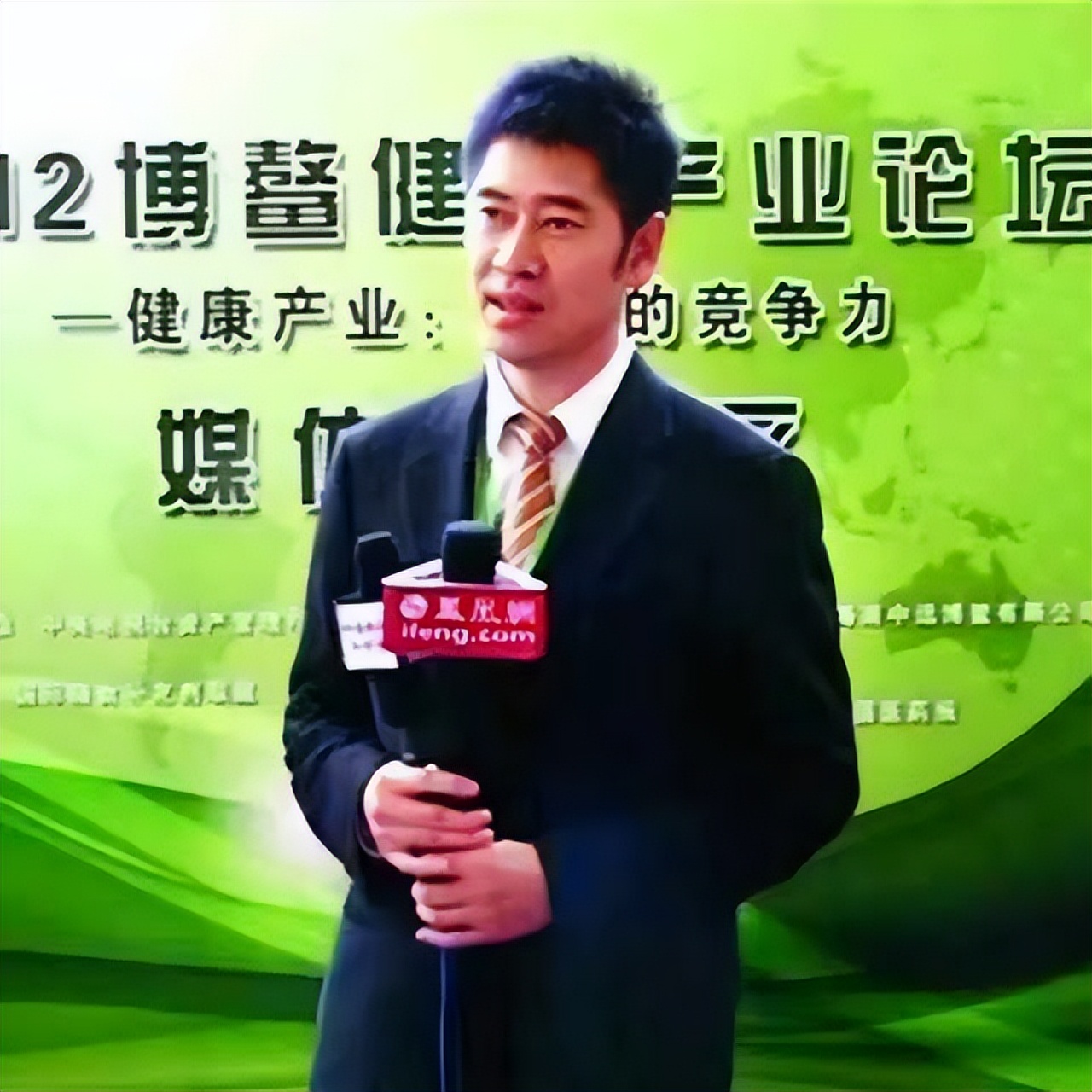 「盛京观察」知名学者陈浩成：中国人不必迷恋“外国的月亮”