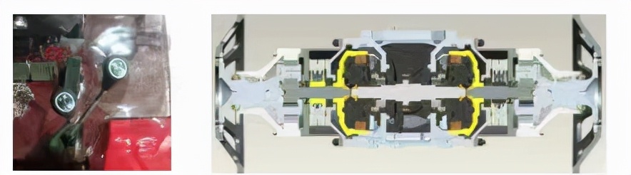 东方红2202履带拖拉机工作视频,东方红2202e履带拖拉机多少钱