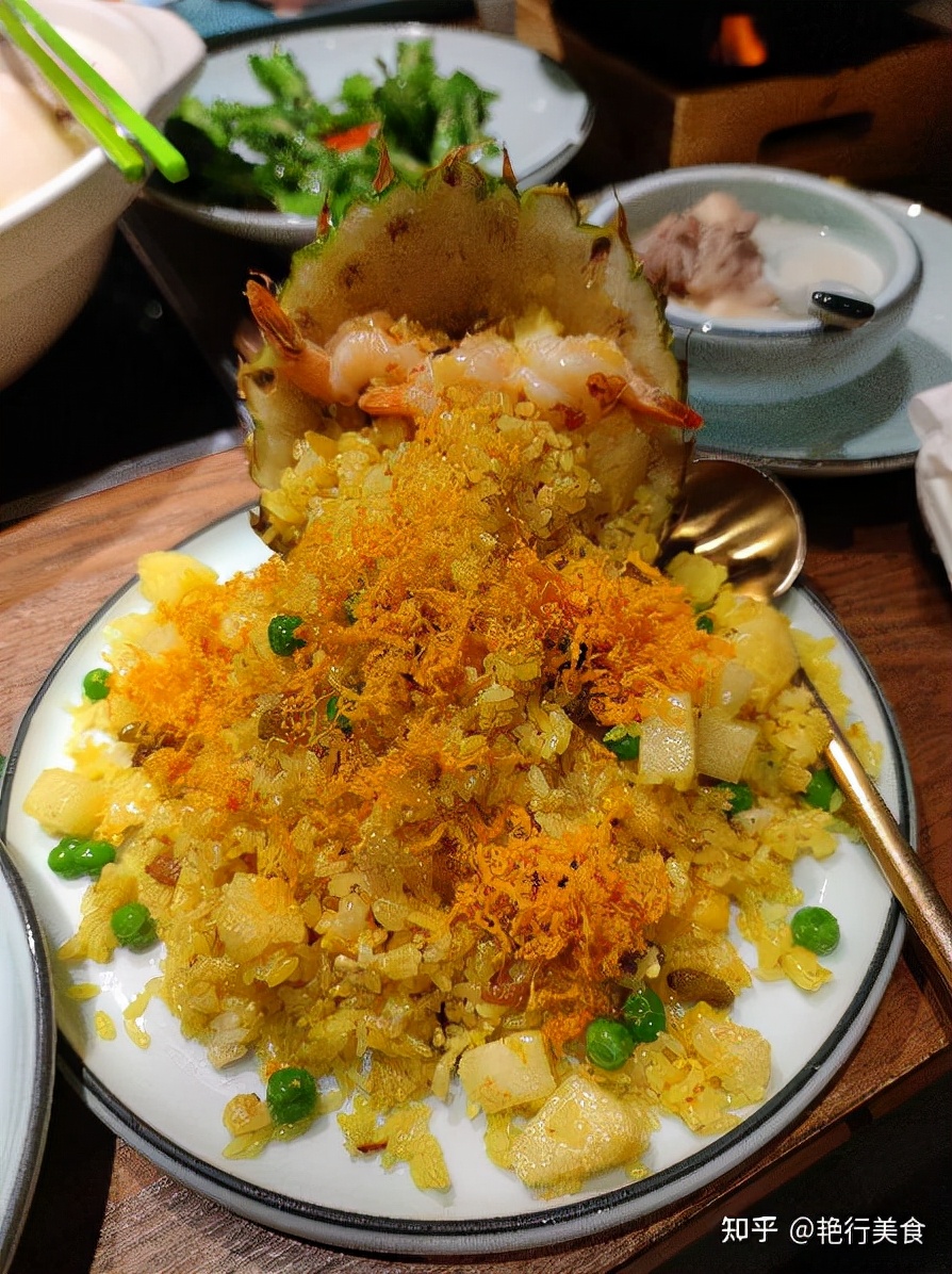 2021年在海口生日薅羊毛攻略特辑