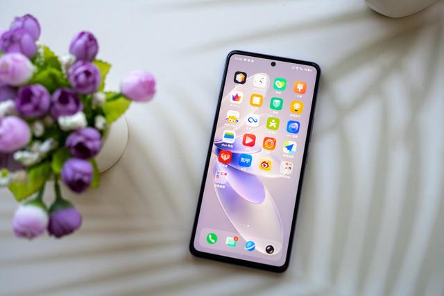 给你5个买海尔洗衣机的理由,买vivos16e十大忠告