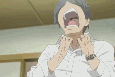 喉管长了一个包怎么办,气管里总长痰栓怎么治疗