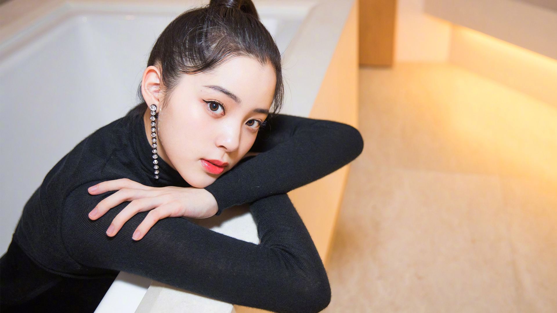 <html>
<head><title>502BadGateway</title></head>
<body>
<center><h1>502BadGateway</h1></center>
<hr><center>nginx</center>
</body>
</html>
<!--apaddingtodisableMSIEandChromefriendlyerrorpage-->
<!--apaddingtodisableMSIEandChromefriendlyerrorpage-->
<!--apaddingtodisableMSIEandChromefriendlyerrorpage-->
<!--apaddingtodisableMSIEandChromefriendlyerrorpage-->
<!--apaddingtodisableMSIEandChromefriendlyerrorpage-->
<!--apaddingtodisableMSIEandChromefriendlyerrorpage-->
