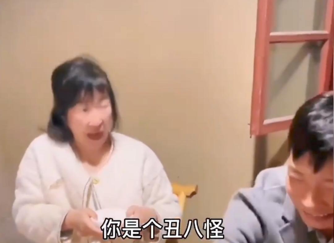 余秀华谈遭男友家暴后续,余秀华遭男友家暴视频