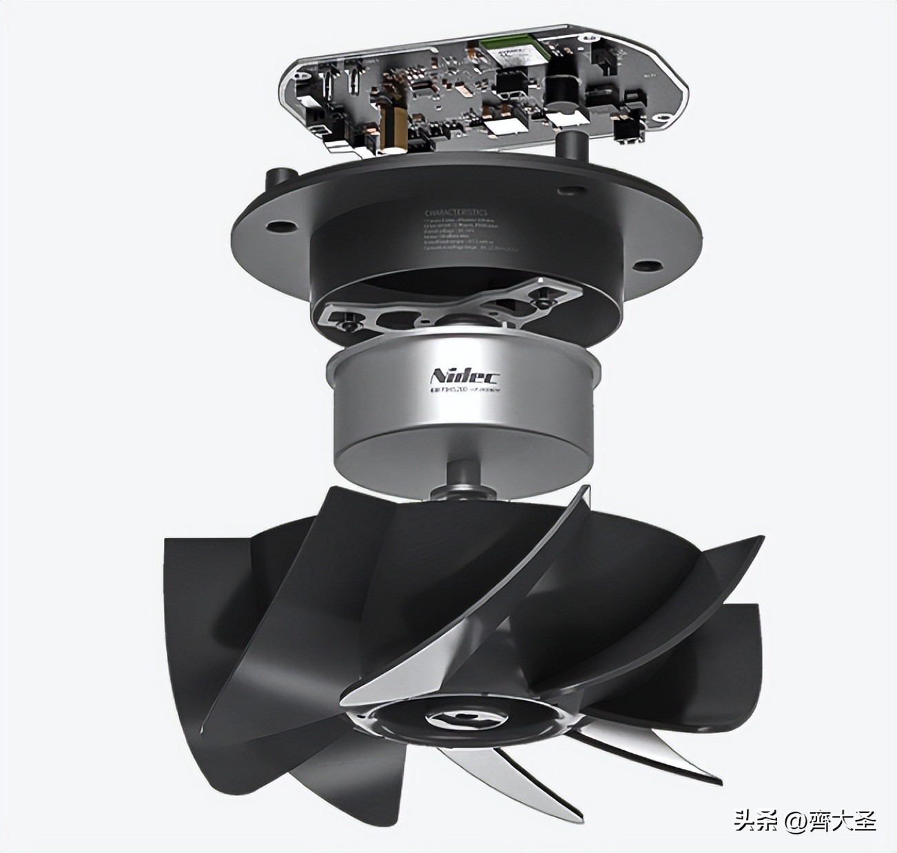 加湿器严选好物,在网上买的加湿器翻车现场