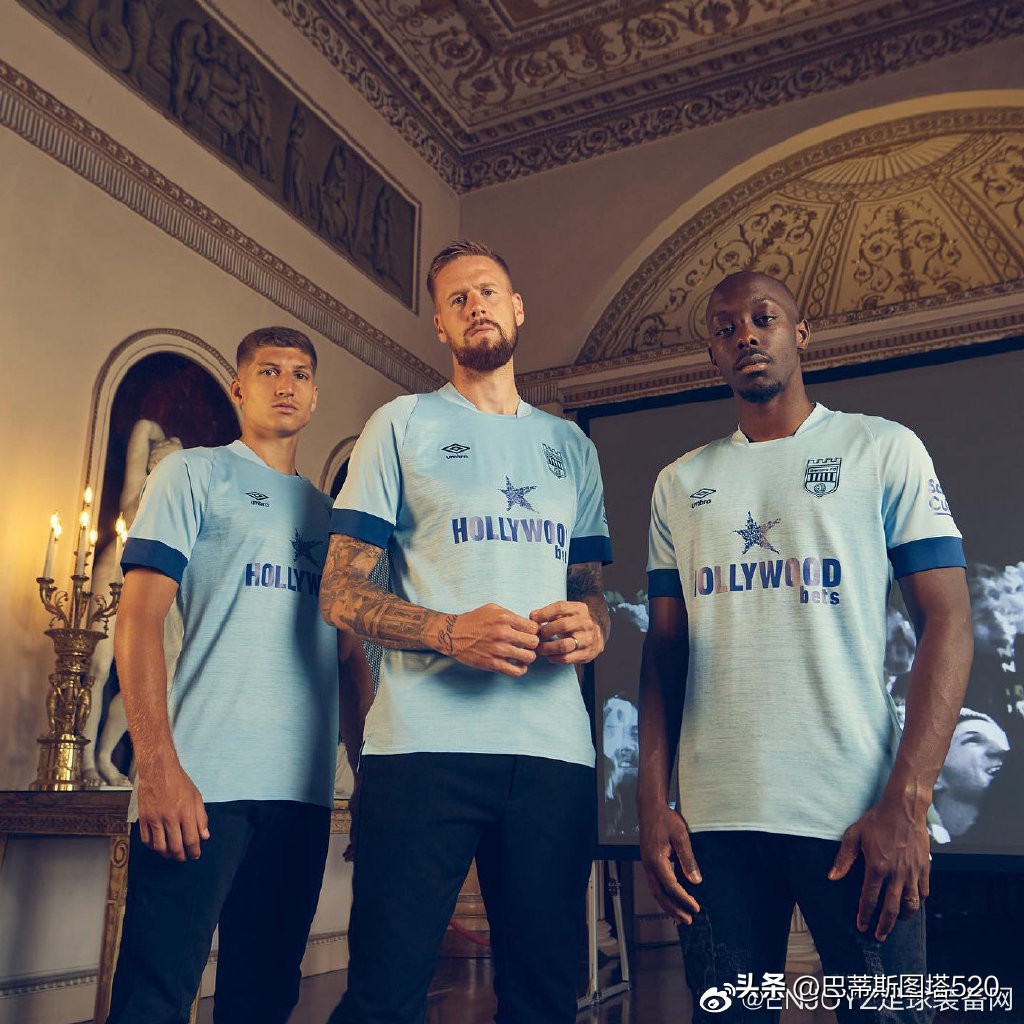 2021赛季英超各队阵容,2023英超冬窗转会名单