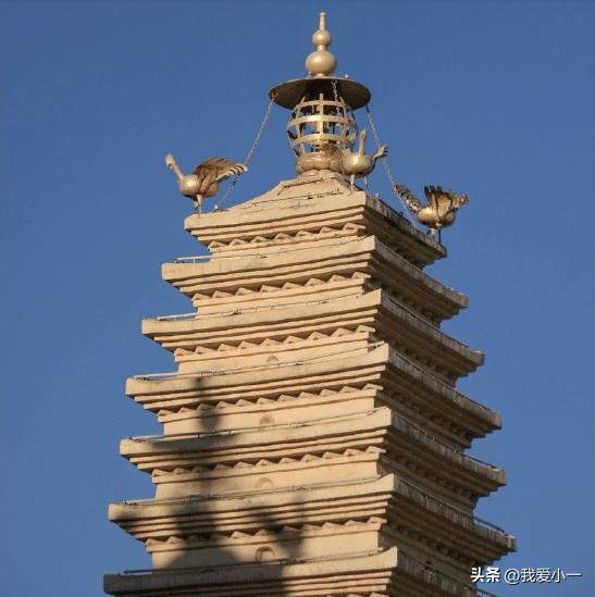 云南古建筑名单大全,云南古滇墓葬群