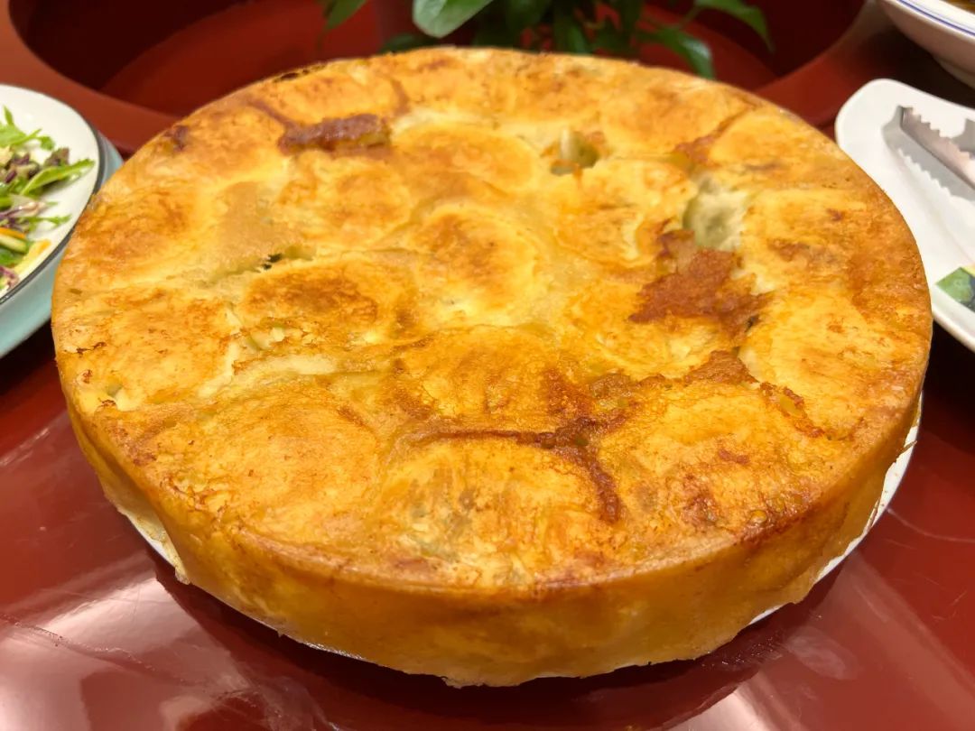 逛吃逛吃歌曲,逛吃逛吃