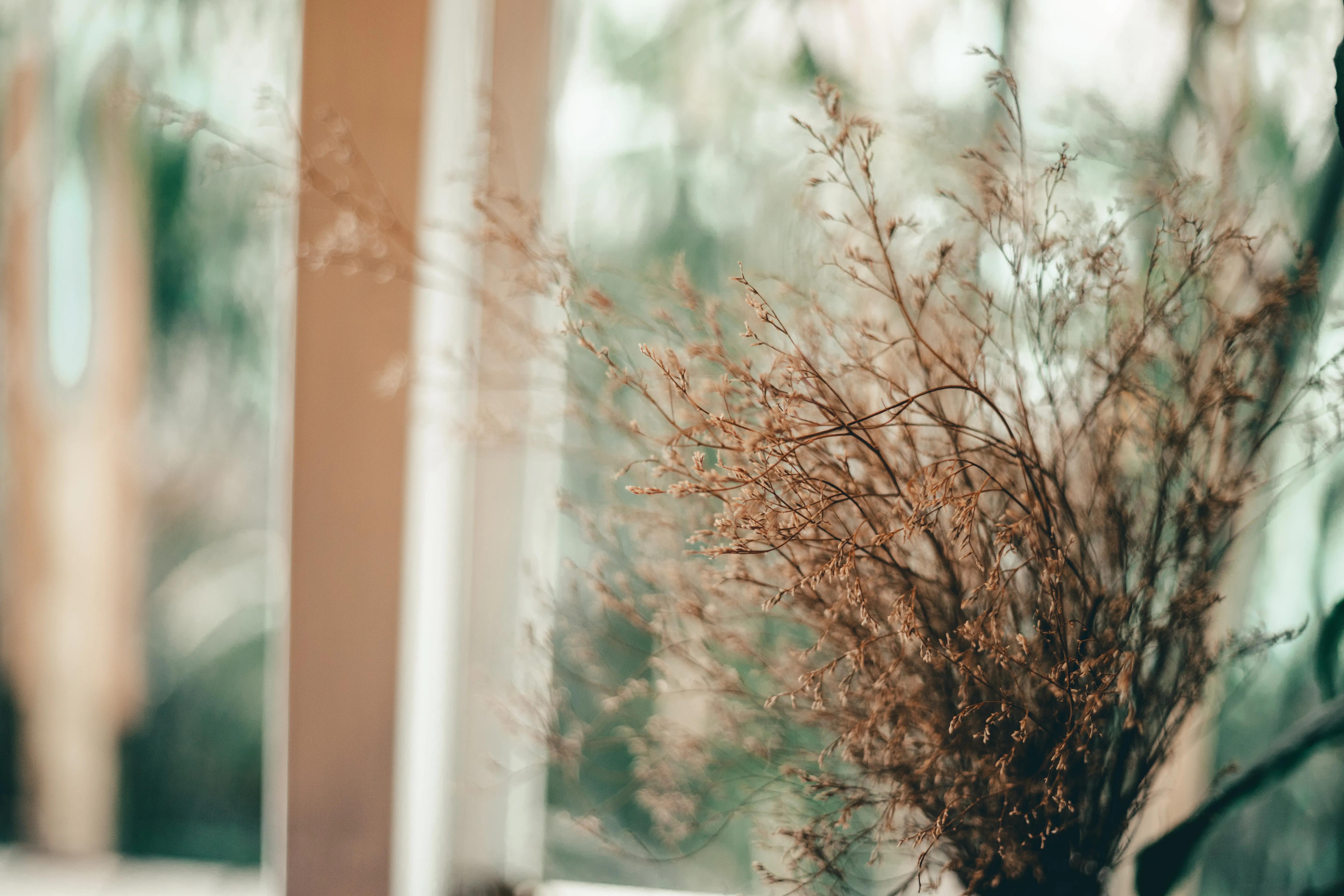 微信视频可以开吗,微信视频怎么能开