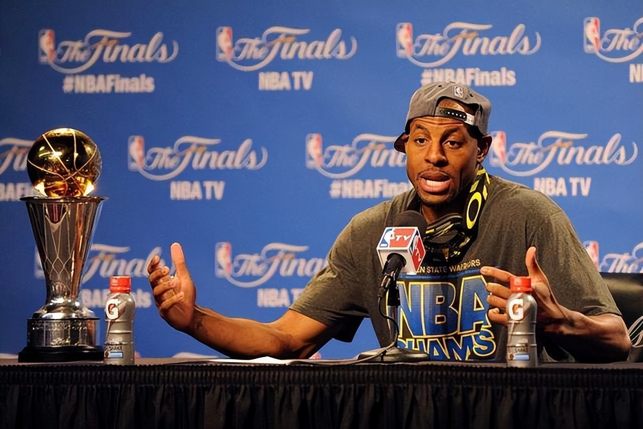 nba从新秀到退役,nba从开始到退役全部入选全明星