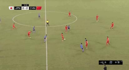 提升对抗能力关键,提高对抗稳定性