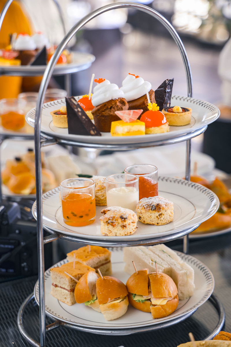 斯里兰卡旅游攻略必去景点,斯里兰卡最佳旅游攻略