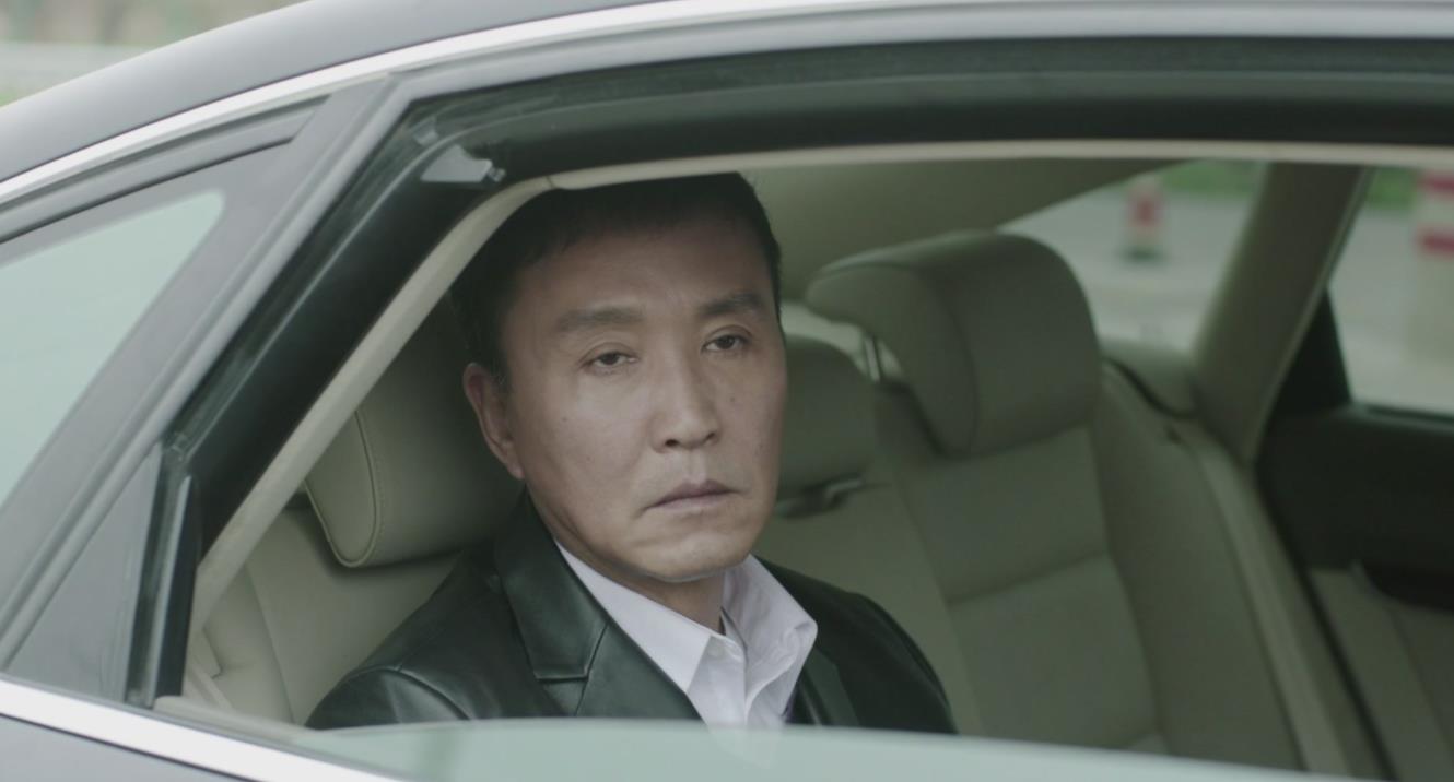 《狂飙》首播将至,央视力推,14位实力派助阵,2023开年大剧来了