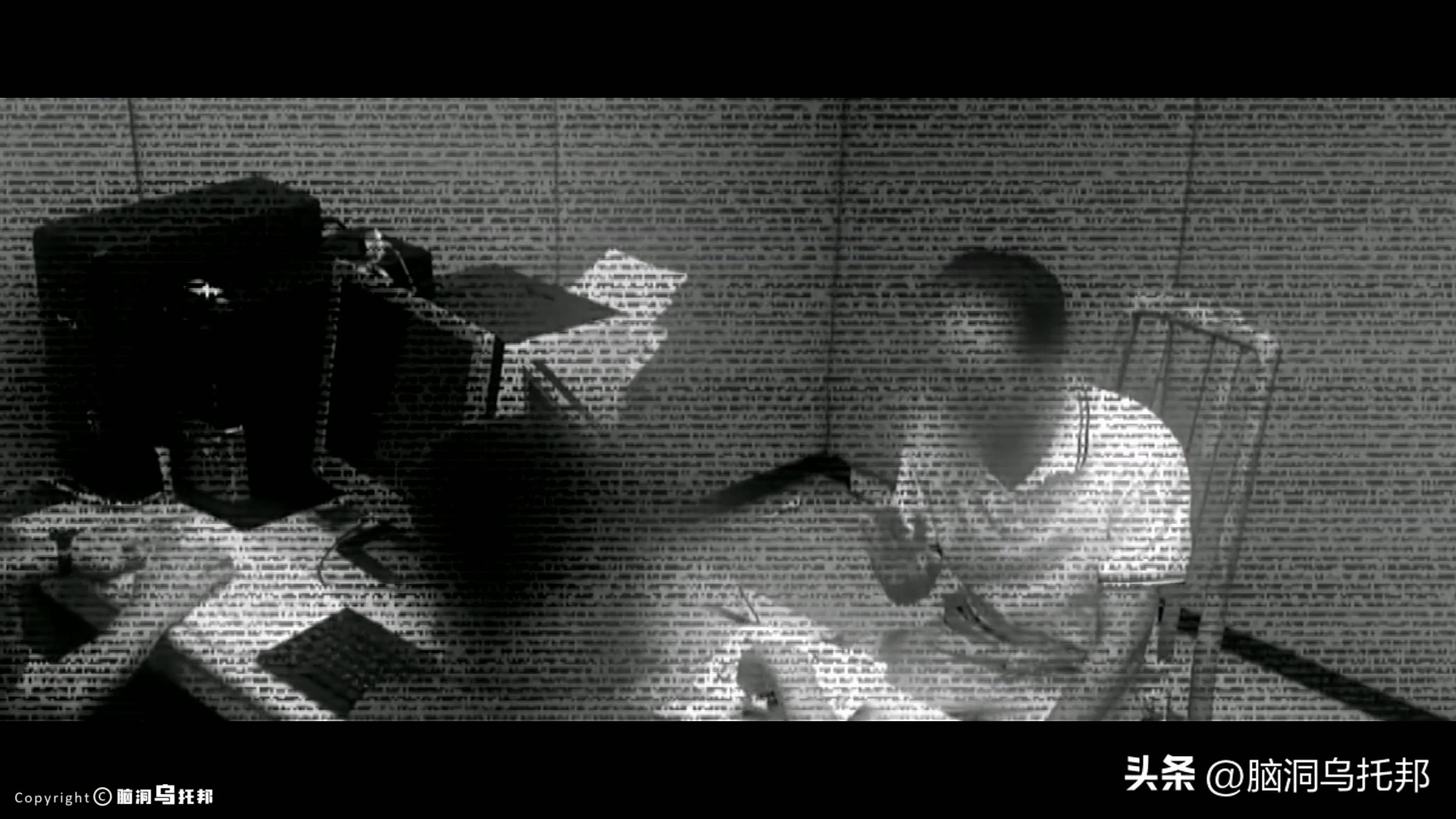 台湾杀妻案真相,童言无忌杀妻案