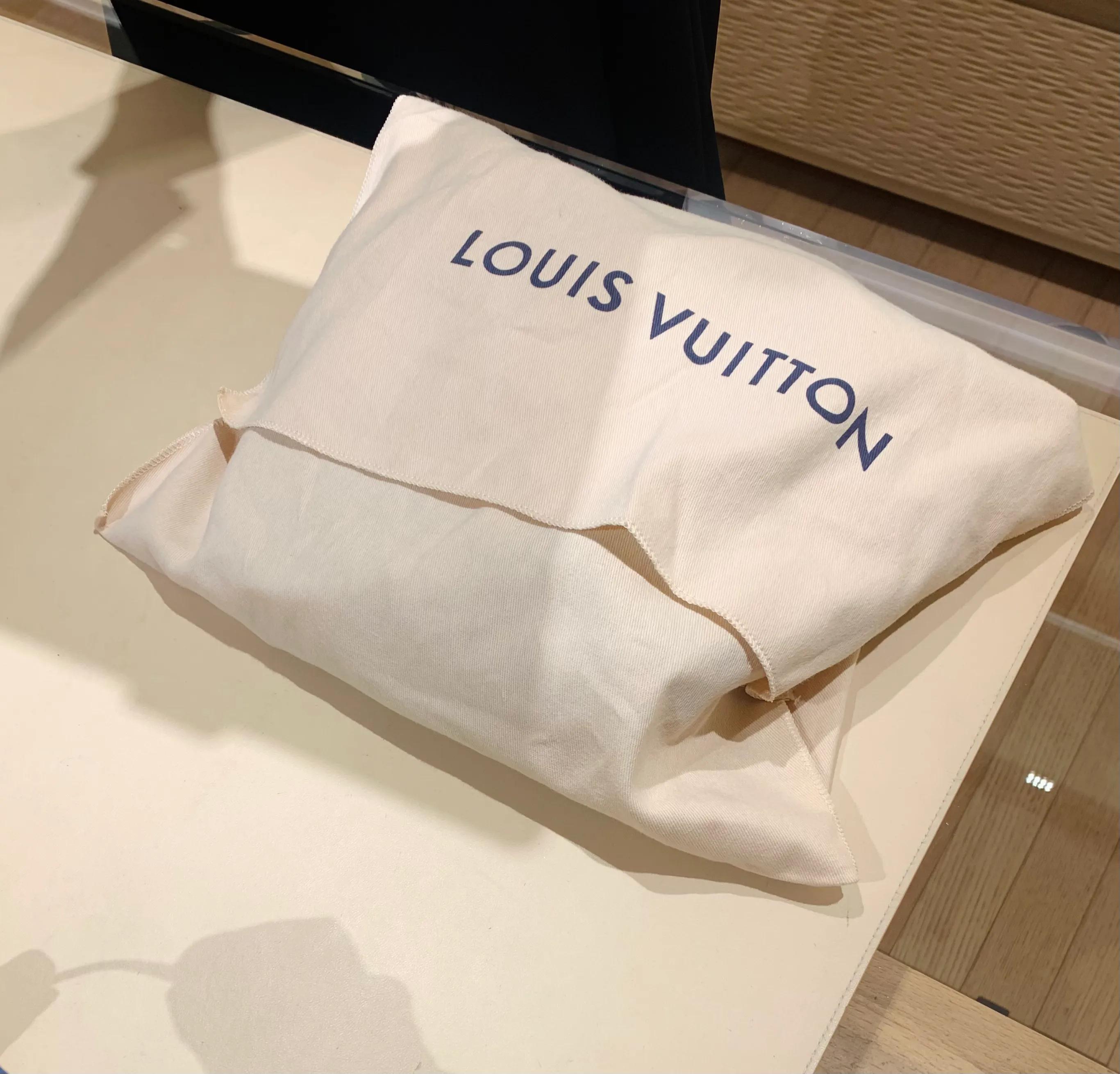 初到日本的第一感受,刚到日本的感受