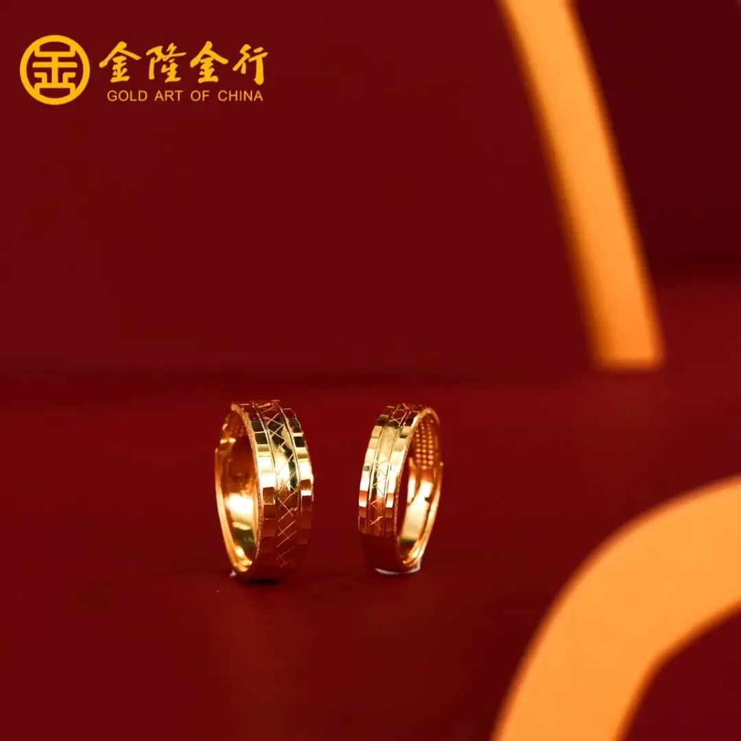 黄金是千足金好还是万足金好一点,黄金有没有千足金和万足金之说