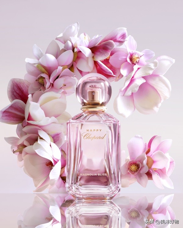 香水排行榜前十名雅诗兰黛,香水推荐大牌100左右秋冬女