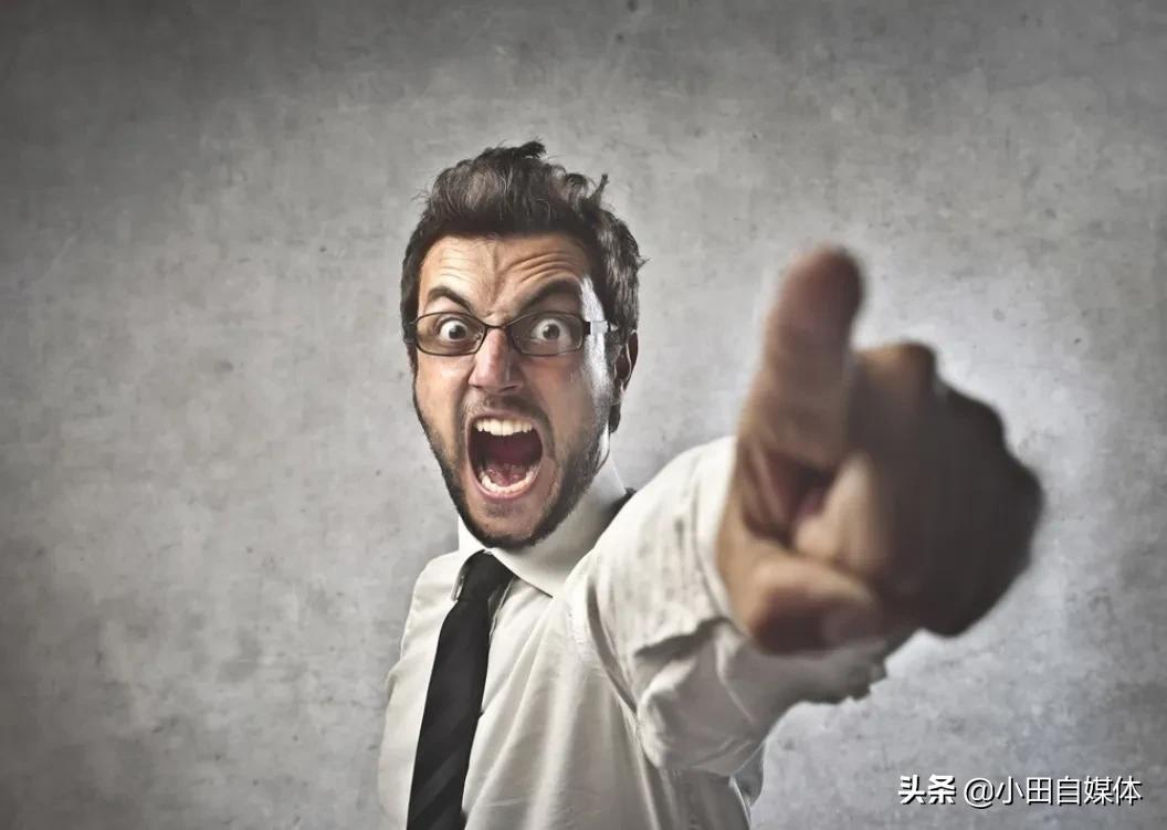 如何破解同事孤立,如何破解集体孤立