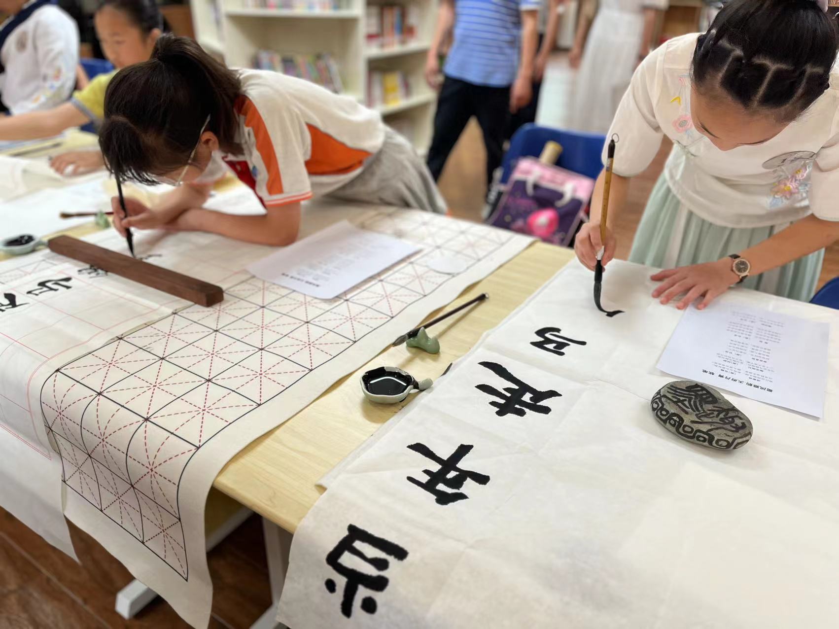 蜀风雅韵天府丹青09,蜀风雅韵天府丹青书法内容写哪些