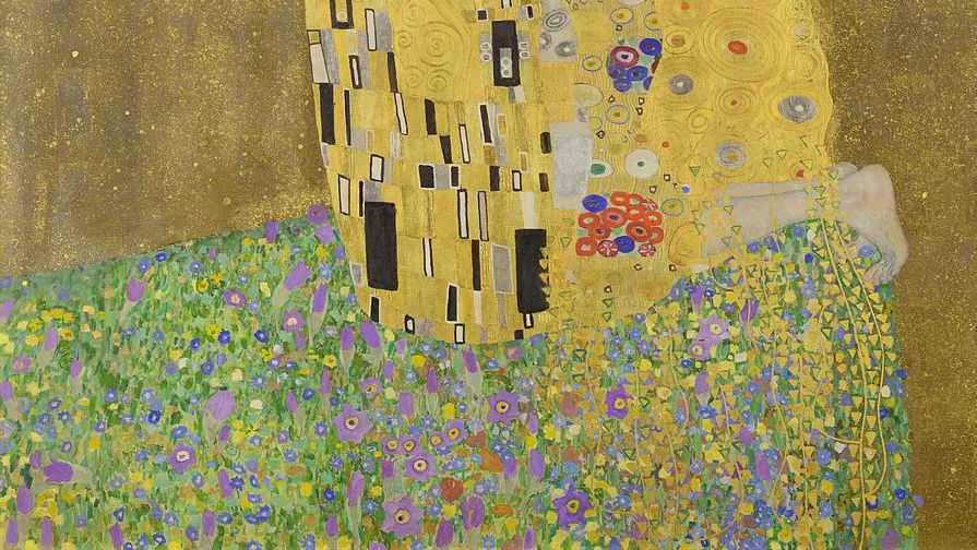 伊丽莎白·泰勒的珠宝最后给了谁,伊丽莎白泰勒和奢华珠宝