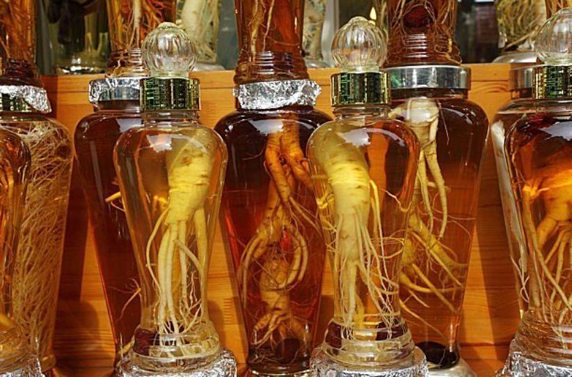 从爆红到没落,从爆红到销声匿迹