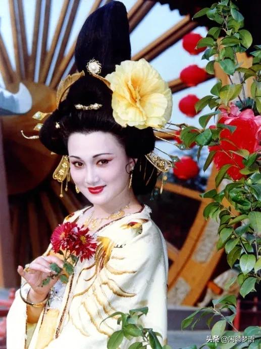 我想出家做尼姑，听完我的理由，闺蜜非要和我一起去修行