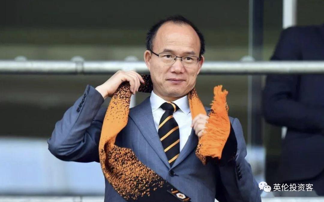 复星旅文谈拟出售亚特兰蒂斯,复星卖掉亚特兰蒂斯