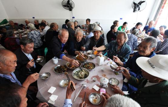 最新江苏十大名酒排行榜,中国8大名酒“重洗牌”