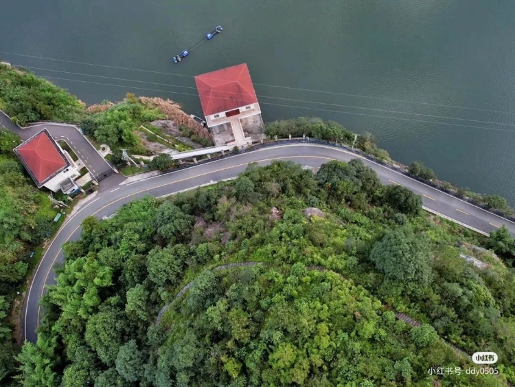 温州秋天的景,温州的秋天