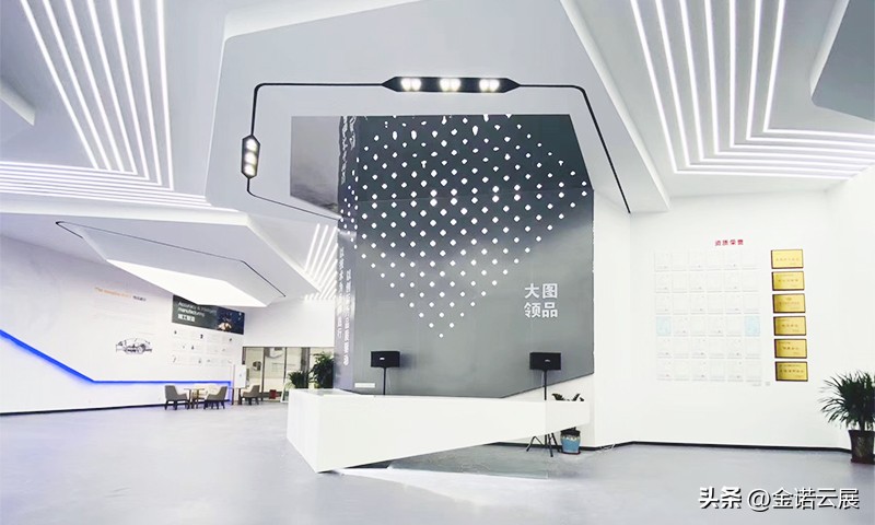 山东数控设备生产厂家,山东大图激光切割机厂家