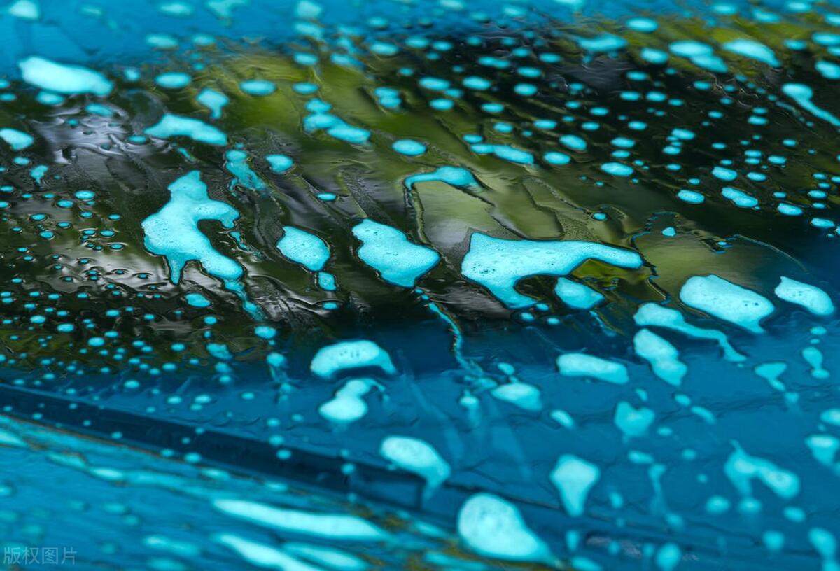 尿常规中有星号是什么意思,尿常规上-号代表什么