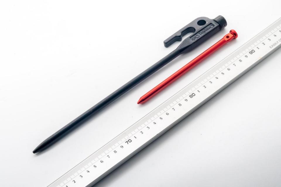 帐篷满天飞的视频,漫天飞舞的帐篷